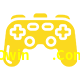 Não perca essa oportunidade se você gosta de apostar em eSports!