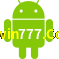 Aplicativo Owin777.Com para Android