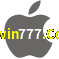 Aplicativo Owin777.Com para iOS