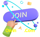 Junte-se ao cassino Owin777.Com hoje mesmo