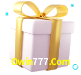 Receba seus bônus de boas-vindas no Owin777.Com