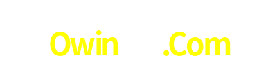 Owin777.Com