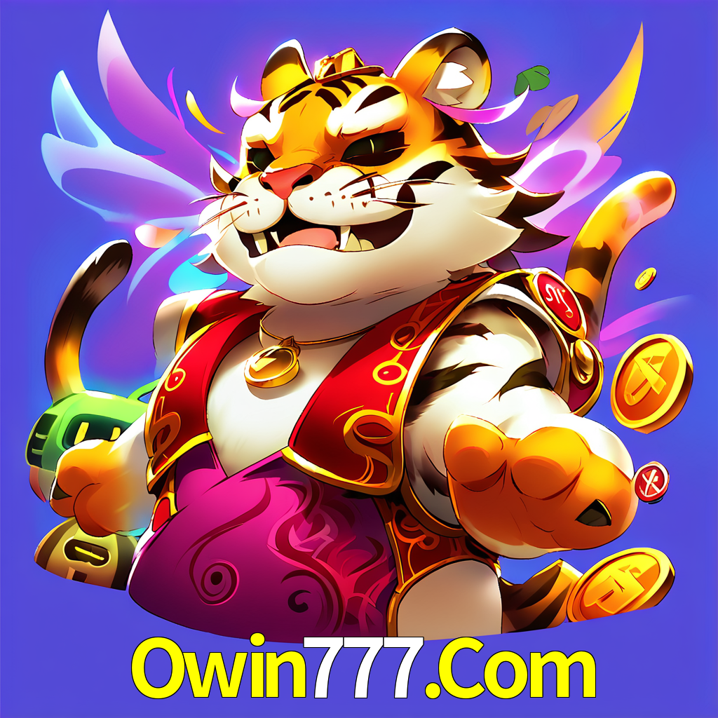 Owin777.Com