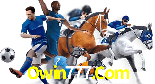 Sportes Virtuais