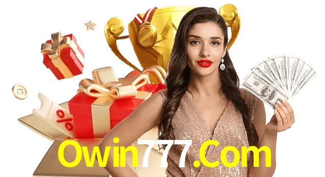 Jogue com dealers reais no Owin777.Com!