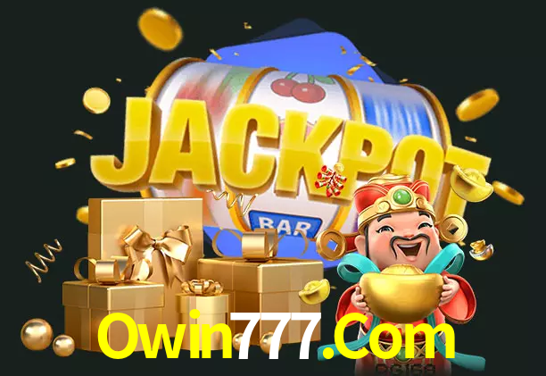Owin777.Com bet