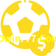 Aposte em esportes do mundo todo no Owin777.Com!