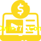O Cassino Owin777.Com também oferece apostas esportivas virtuais!